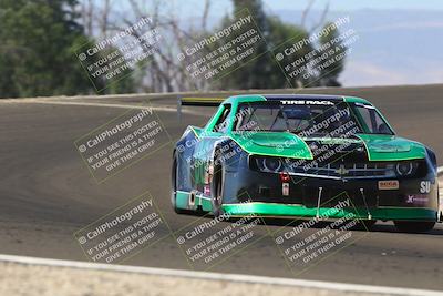 media/Oct-04-2025-Speed Ventures (Sat) [[3f074c1365]]/Red/Session 3 (Turn 2)/
